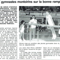 19960418 GymM-BonneRampe