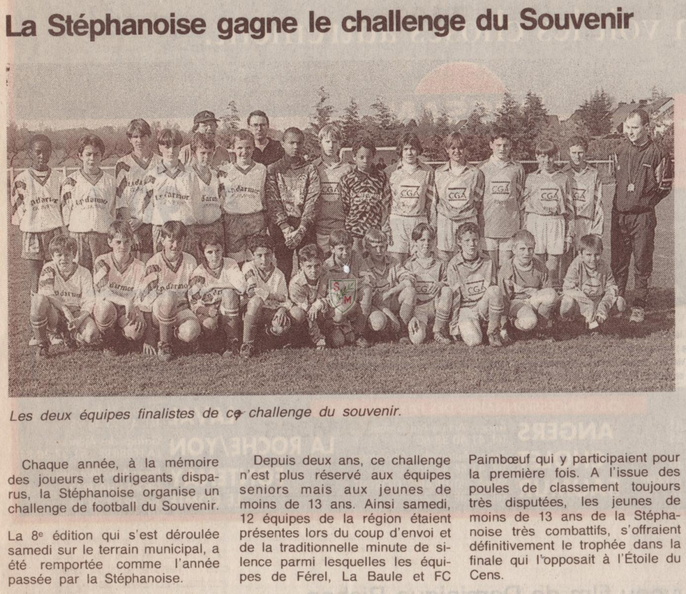 19960420_Football-ChallengeSouvenir8.jpg