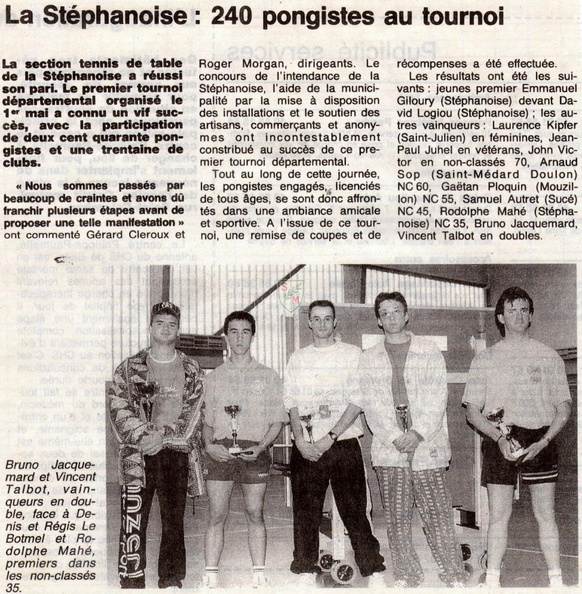 19960502_TennisTableTournoidu1erMaiOF.jpg