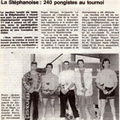 19960502 TennisTableTournoidu1erMaiOF
