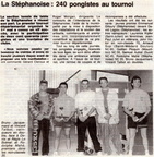 19960502 TennisTableTournoidu1erMaiOF