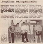 19960503 TennisDeTable