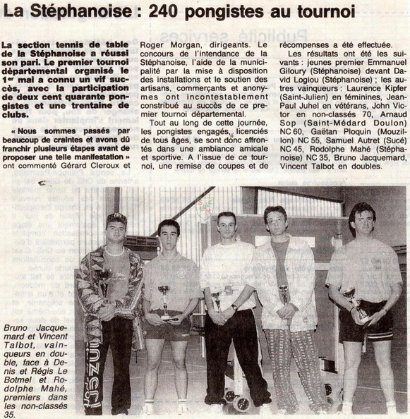 19960503_TennisTableTournoidu1erMaiOF.jpg
