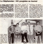 19960503 TennisTableTournoidu1erMaiOF