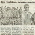 19960615 GymM-BonsResultats