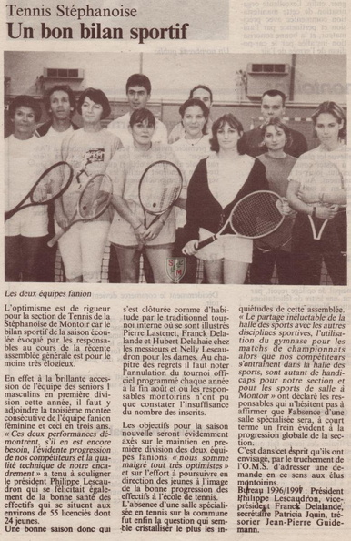 19960901_Tennis.jpg