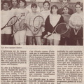 19960901 Tennis