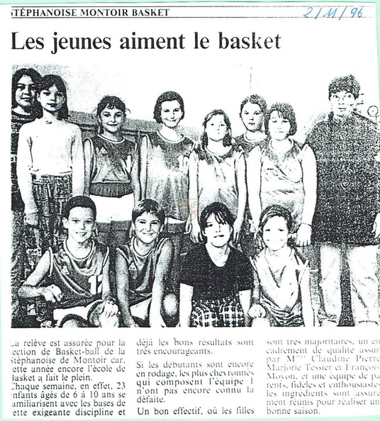 19961102_BasketEcole.jpg