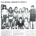 19961102 BasketEcole