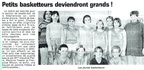 19961102 BasketEcole-OF