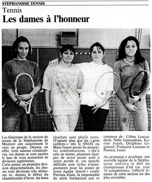 19961115_Tennis-Damesalhonneur.jpg