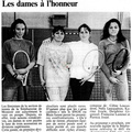 19961115 Tennis-Damesalhonneur