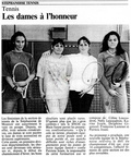 19961115 Tennis-Damesalhonneur