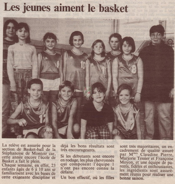 19961121_BasketEcole.jpg