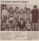 19961121 BasketEcole