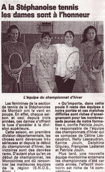 19961123_Tennis.jpg