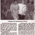 19961123 Tennis
