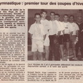 19961130 GymM-Coupehiver