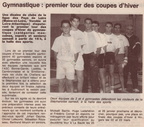 19961130 GymM-Coupehiver