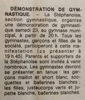 19880123 Gym-OF-demonstration IMG 20190118 143209
