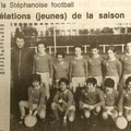 19880322 Football-OF-Pupilles IMG 20190118 152935