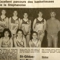 19880428 Basket-OF-ExcellentParcours IMG 20190118 160112