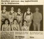 19880428 Basket-OF-ExcellentParcours IMG 20190118 160112
