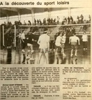 19880506 Stephanoise-OF-SportLoisirs IMG 20190118 160741