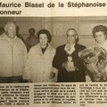 19880514 Stephanoise-OF-Blassel IMG 20190118 16160