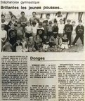 19880517 GymM-OF-JeunesPousses IMG 20190118 161901