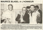 19880518 Blassel