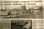 19880520 Football-OF-ChallengeSouvenirSainteCorneille IMG 20190118 162243