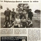 19880527 Basket-OF-LaReleve IMG 20190118 162649