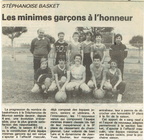 19880615 Basket 0002