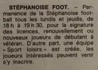 19880728 Football-OF-permanence IMG 20190122 125143