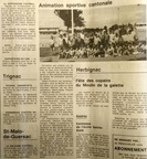 19880809 AnimationSportive-OF-IMG 20190122 130044