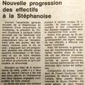 19881018 Stephanoise-OF-AG IMG 20190122 141710