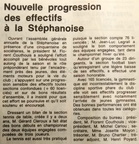 19881018 Stephanoise-OF-AG IMG 20190122 141710