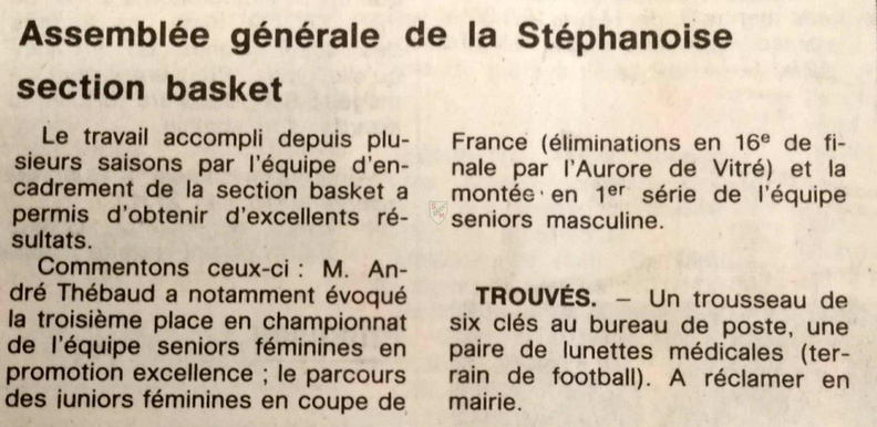 19881019_Stephanoise-OF-Basket IMG_20190122_142046.jpg