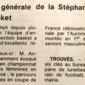 19881019 Stephanoise-OF-Basket IMG 20190122 142046