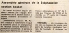 19881019 Stephanoise-OF-Basket IMG 20190122 142046