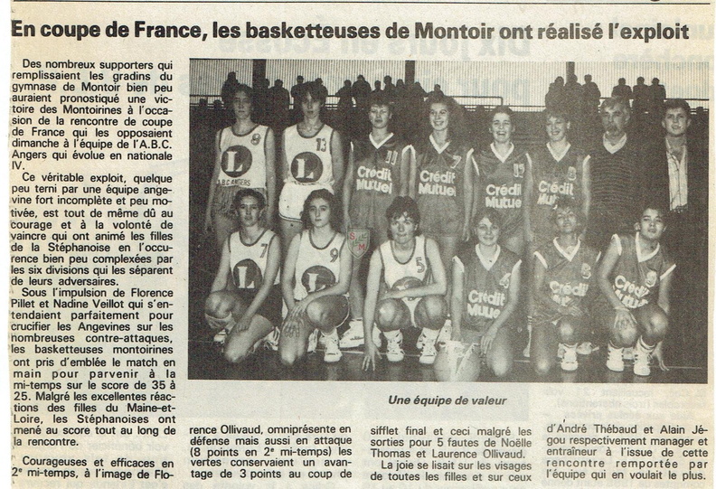 19881212_BasketCoupeFrance.jpg