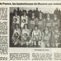 19881212 BasketCoupeFrance