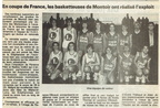 19881212 BasketCoupeFrance