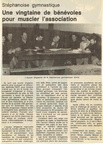 19900202 GymMEquipeDirigeante