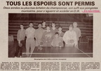 19900315 TennisdeTable-mars