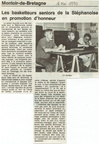 19900501 BasketSeniorsHonneur