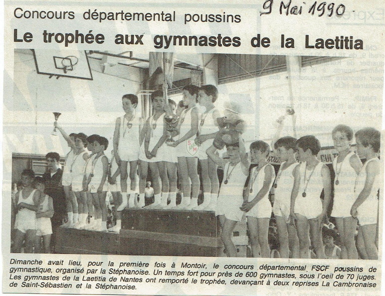19900509_GymM-departementalPoussins.jpg
