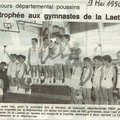 19900509 GymM-departementalPoussins