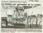 19900509 GymM-departementalPoussins